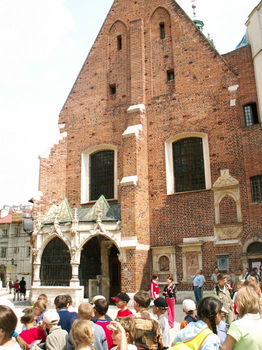 krakow (80)